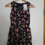girls new dress Image 5