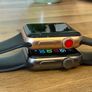 Apple Watch Series 3 - Crack Image 6