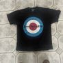 mens Tshirt Image 2