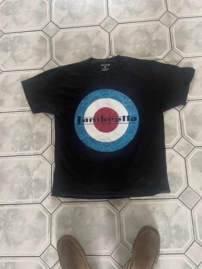 mens Tshirt