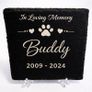 Pet Memorials Image 8