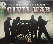 American Civil War