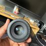 Cannon 50mm F1.8 STM lens Image 4