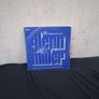 vinyl lp millennium miller double vinyl lp Image 2