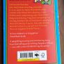 Girls Books Image 5