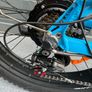 Brand New Fat Tyre Electric Bikes Image 6