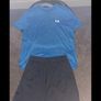 Under Armour 2 Piece Tech Set Image 2
