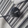 Taylormade Qi10 3 Wood Image 2
