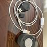 iPhone & Apple Watch Chargers Image 3