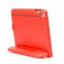 For Apple iPad Mini 1 2 3 Kids Case Shockproof Cover With Stand Red Image 2