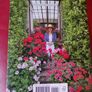 Seasons at Highclere/ Gardening, Growing, Cooking at the Real Downton Abbey / 2021 Image 2