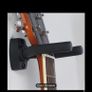 Guitar Wall Mount Image 2