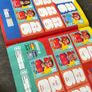 Album + stickers FIFA World cup 2026 Image 3