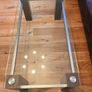 2 Coffee tables Image 3