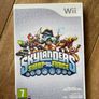 Skylanders   Swap Force Starter Pack For Kids Image 3