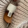 Chunky jumper Image 6