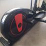 Reebok ONE GX40S Cross Trainer. Excellent Working Condition Image 3