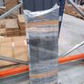 metal sheet Image 3