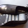 Ladies shoes. Size Eur 8/42.Leather.New Image 4