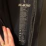 Mens Billabong Wetsuit Image 7