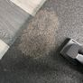 floor gym mats Image 4