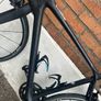Scott Addict men's bike Image 2
