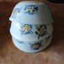 Pottery. Image 6