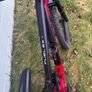 trek fuel ex7 Image 7
