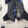 divers suit Image 2