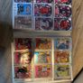 23/24 Match Attax Extra Binder Image 10