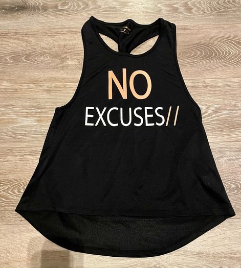 Sleeveless sports workout top vest sweatshirt