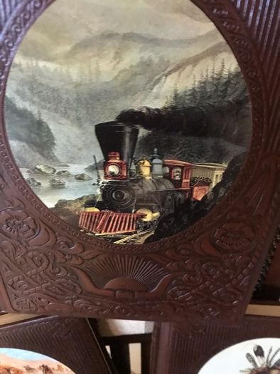 Time-Life, The Old West Series