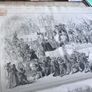 Illustrated London News-1846 Image 6