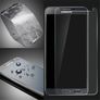 2 x Tempered Glass Screen Protector for Samsung Galaxy S5 Image 2