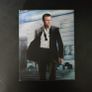 Casino Royale Deluxe Edition Blu Ray Image 2