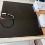 NEFF N30 T36CA50X1U Induction Hob  Nearly New Image 3