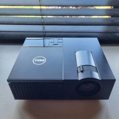 Dell 4320 Projector
