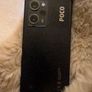 Poco X5 Pro 5g 108mp Camera 120hz Amoled Unlocked Image 3