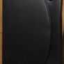 Bmw 4 series F32/F33/F36 Handbook Owners Manual Wallet Pack Service Book Image 6