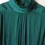 Blouse Image 3