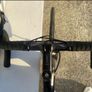 Giant TCR Advanced 1-Pro Compact M Charcoal Image 5