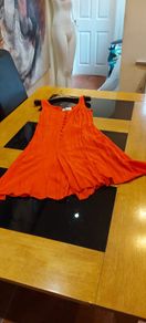 Classic Collection jump suit