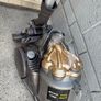 dyson hoover Image 3