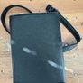 Little book of magic bag Image 2