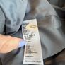 Grey Oasis blazer - sz 12 Image 5