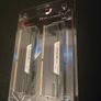 G.skill Ripjaws V 16gb (2x8gb) Ddr4-3600 Cl18 Ram Kit Image 4