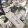 BNWT Never Fully Dressed Ladies Floral long sleeve blouse Size 20 includes post Image 3