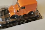 Gaz 69