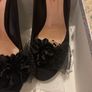 shoes Image 6