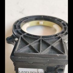 SR0500110 - Steering Angle Sensor for Range Rover Sport (2006-09), Discovery 3 and Range Rover L322 (2007-2009) - Genuine Land Rover